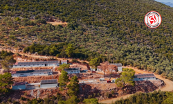 Maden Sahasında Kesintisiz ve Sürdürülebilir Enerji Çözümü