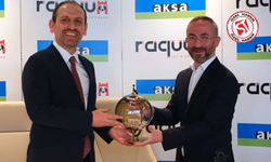 Enerjide Dijital Dönüşüm İçin Güçlü Ortaklık