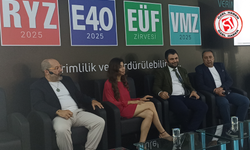 Enerji Üretiminin Geleceği Depolama ve Bağımsız Sistemlere Bağlı