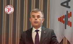 İlk Yarıda 38 Milyon Dolarlık Yatırımla Kapasitesini Büyüttü