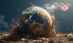 Türkiye, 2035 Hedefi Emisyon Azaltımını Şimdi Başlatmalı