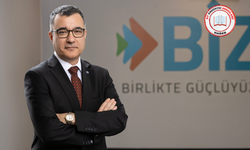 Assan Panel’den Sürdürülebilirlik Odaklı Küresel Büyüme Hamlesi