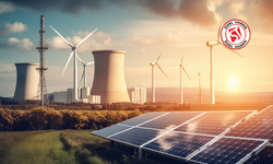 MENA’da Elektrik Talebi Zirveye Koşuyor