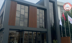 Türkiye’den Globale Binlerce Başarılı Proje: HALICI Group
