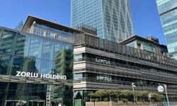 Kapsam 1, 2 ve 3 Emisyonlarında Yüzde 22,7 Azalma Sağlandı