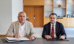 Mercedes-Benz Türk’ten Depremzede Çocuklara Umut