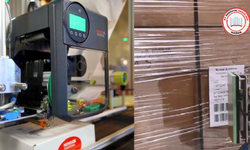 Novexx Solutions Zirvede İki Ayrı Çözümünü Tanıtacak