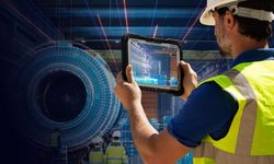 Yapay Zekâ Mobil Çalışanların Elini Güçlendiriyor