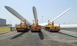 İzmir’in Rüzgar Enerjisi Kümelenmesi Tehlikede
