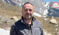 Robot Ucu Uygulamalarda Kaliteli, Esnek Çözümler