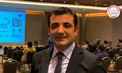 Schmalz, Otomasyonun Geleceğini  Şekillendiren Yeniliklerini Tanıtacak
