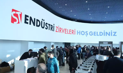 ST Endüstri Zirveleri Sanayinin Nabzını Tutmaya Hazırlanıyor