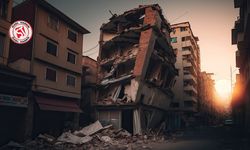 İstanbul’un Deprem Gerçeği: "Vakit Daralıyor"