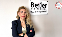 Dijitalleşen Endüstride WebIQ SCADA ile Yenilikler
