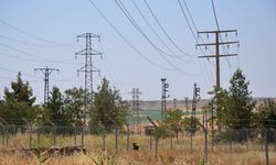 Güneydoğu’da Eylül Ayı Elektrik Tüketimi Yüzde 15 Arttı