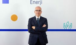 2025 Sonuna Kadar Kurulu Gücünü 750 MW’a Çıkarıyor