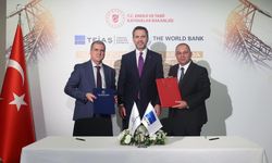 İletim Hatlarının Güçlendirilmesi İçin Kritik Hamle