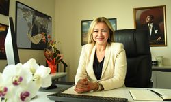 Operasyonel Verimlilikle Yüzde 56 Büyüme Kaydetti