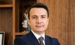 Yeşil Tahvil İhracını 1 Milyar Dolara Ulaşan Taleple Gerçekleştirdi