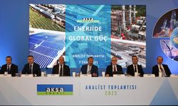 2026 yılında 10 Yeni Santrali Faaliyete Geçecek