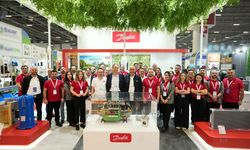 Yeni İş Birliğiyle Kompresör Portföyünü Genişletti