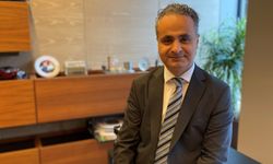 Enerji Projeleriyle 12 Bin Ton Karbon Salınımı Engellendi