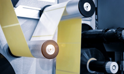 Üretimde Maliyetleri Kontrol Altına Alın: Tanex’in Başarısından Öğrenin