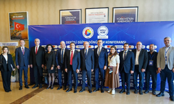Akıllı KOBİ Dijital Dönüşüm Konferansı Denizli'de KOBİ'leri Geleceğe Taşıyor