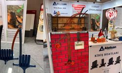 Atelsan Enerji’den %100 Yerli Deprem Güvenliği Çözümü