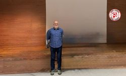 “Taşıyıcı Sistem Kalsa da Cephe Can Kaybına Neden Olabilir”