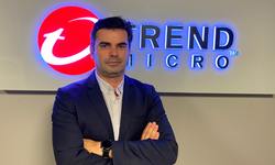 Güvenlik Açığı Yönetimi Araştırmasının Lideri Oldu
