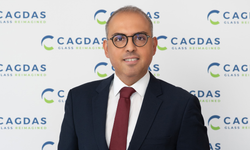 2025’in Dokuz Ayında 1,79 Milyar TL Ciro Elde Etti