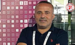 Yapay Zeka Üretim Dünyasının Yeni Beyni Oluyor