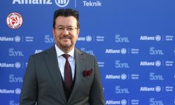 ‘Kesintisiz Kullanım’ Performans Hedefi Gündemde