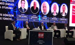 Enerjide 3D Dönüşüm Türkiye için Tarihi Bir Fırsat