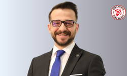 "Makine Regülasyonu Pek Çok Gereklilik Getirecek"