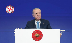 Yenilenebilir Enerji ve Verimlilikle 5 Milyar Dolarlık Kazanç Potansiyeli