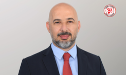 Aras Kargo, Orta Asya Pazarında Vites Yükseltti
