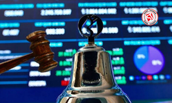 EcoGreen Enerji Borsa İstanbul’a geliyor