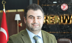 RENWORLD, TÜRKAK Akreditasyonu ile Gücünü Artırıyor