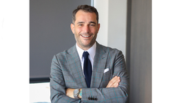 Ticaret Akışına Güç Katacak Yeni İş Birliği