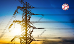 Lisanssız Elektrik Üretiminde Dördüncü Ayda da Kapasite Yok