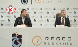 Enerji Sektöründen Türk Futboluna Güçlü Destek