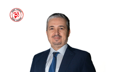 Entegro, Ar-Ge Merkezi Belgesi Aldı