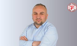 Fuska Pazar Payını Artırırken Yatırımlarını Sürdürüyor