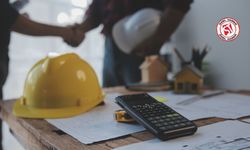 Tasarruf Finansman Sistemi Güvenle Büyüyor