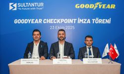 “Dijitalleşme Yolculuğumuzu Hızlandıracak”