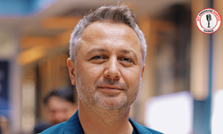 “Yapay Zekâ İnsanın İşini Değil, İşin Tanımını Değiştiriyor”