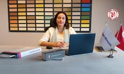 Yapı Sektörüne Sürdürülebilir Malzeme Yaklaşımı