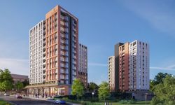 Luxera Topkapı’da Ön Talep Dönemi Başladı